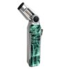 Scorch Torch - 61841