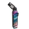 Scorch Torch - 61841