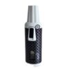 842-1 Scorch Torch - #61842