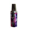 842-2 Scorch Torch - #61842