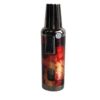 842-3 Scorch Torch - #61842