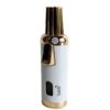842-4 Scorch Torch - #61842