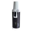 842-5 Scorch Torch - #61842