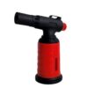 856-1 Scorch Torch - #61856
