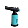 856-2 Scorch Torch - #61856