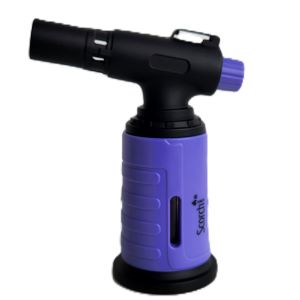 Scorch Torch - #61856
