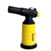 856-4 Scorch Torch - #61856