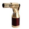 Scorch Torch - #61858