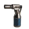 Scorch Torch - #61858