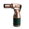 Scorch Torch - #61858