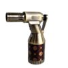 Scorch Torch - #61858