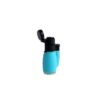 G-Star Torch - #93122