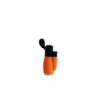G-Star Torch - #93122