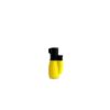 G-Star Torch - #93122