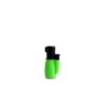 G-Star Torch - #93122