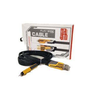 4 in 1 USB Charger - #mw827