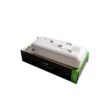 4in1-bank 4 in 1 Power Bank -mw603