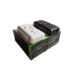 4in1bank 4 in 1 Power Bank -mw603