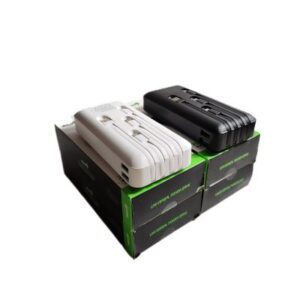 4 in 1 Power Bank -mw603