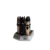 61862 Scorch Torch - #61862