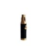 Scorch Torch - 61844
