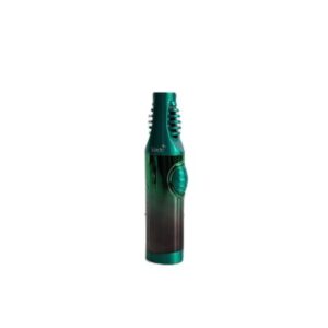 Scorch Torch - 61844
