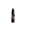 Scorch Torch - 61844