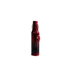 Scorch Torch - 61844