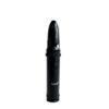 862-1 Scorch Torch - #61862