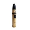 862-2 Scorch Torch - #61862
