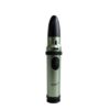 862-3 Scorch Torch - #61862