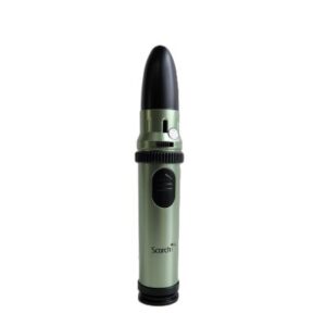 Scorch Torch - #61862