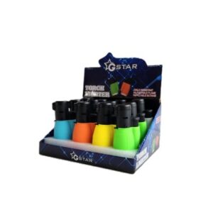 G-Star Torch - #93122