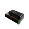 bank4in1-bk 4 in 1 Power Bank -mw603