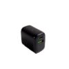 USB + PD Wall Charger - #mw872