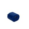 blue Power Adapter - #Al1000