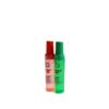 gas-2 Gstar Butane - Butane