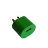 green Power Adapter - #Al1000