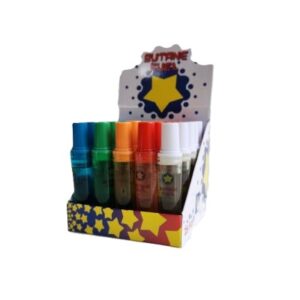 Gstar Butane - Butane