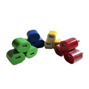 Power Adapter - #Al1000