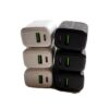 USB + PD Wall Charger - #mw872