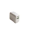 USB + PD Wall Charger - #mw872