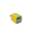 y Power Adapter - #Al1000