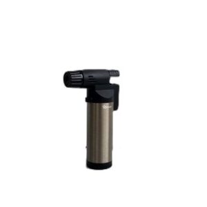 Gstar Torch - #50012M