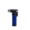 Gstar Torch - #50012M
