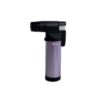 Gstar Torch - #50012M