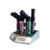 61870 Scorch Torch - #61870