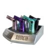Scorch Torch - #61871
