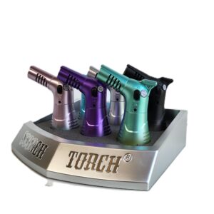 Scorch Torch - #61871