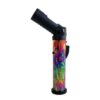 870-1 Scorch Torch - #61870